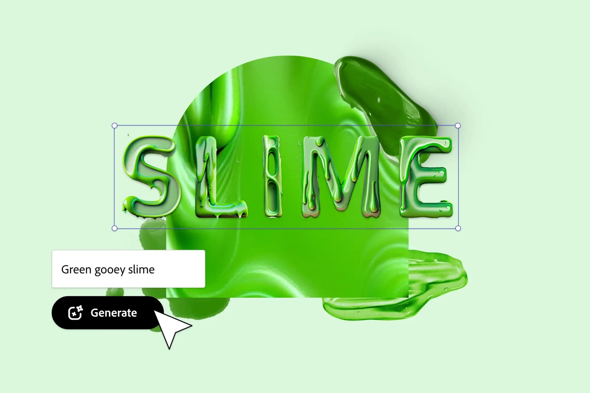 Từ AI đến Retro: 10 xu hướng thiết kế định hình năm 2025