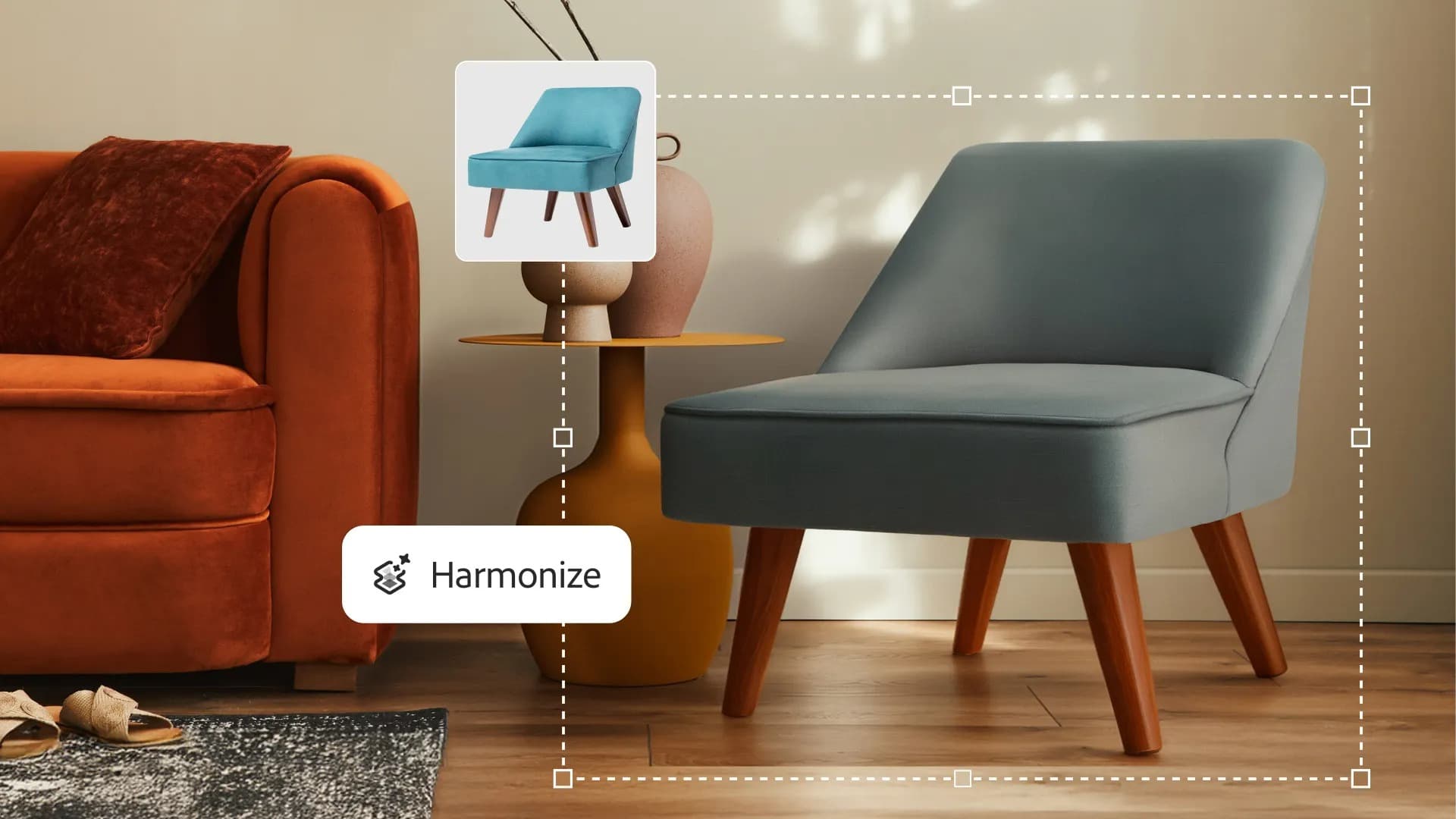 Photoshop ra mắt loạt tính năng mới: Nhanh hơn, thông minh hơn, sáng tạo hơn