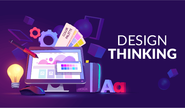 5 Cách Cải Thiện Kỹ Năng Thiết Kế Cho Designer